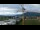 Webcam in Salzburg, 3.9 km entfernt