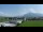 Webcam in Salzburg, 2.2 km entfernt