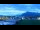 Webcam in Salzburg, 1.1 mi away