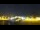 Webcam in Salzbourg, 5.6 km