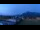 Webcam in Salisburgo, 6.3 km