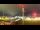 Webcam in Salzburg, 1.3 mi away