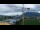 Webcam in Salzburg, 0.9 mi away