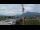 Webcam in Salzburg, 1.1 mi away