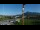 Webcam in Salzburg, 2.9 mi away