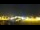 Webcam in Salisburgo, 3.3 km