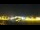 Webcam in Salisburgo, 9.4 km