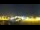 Webcam in Salisburgo, 3.4 km