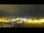 Webcam in Salzburg, 0.4 mi away