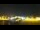 Webcam in Salzbourg, 17 km