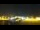 Webcam in Salzbourg, 2.8 km