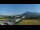 Webcam in Salzbourg, 1 km