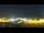 Webcam in Salisburgo, 3.9 km