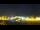 Webcam in Salisburgo, 5.6 km
