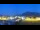 Webcam in Salisburgo, 5.2 km