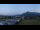 Webcam in Salisburgo, 7.8 km