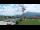 Webcam in Salzburg, 2.3 mi away