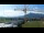 Webcam in Salzburg, 1.5 mi away