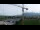Webcam in Salzburg, 19.5 km entfernt