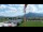 Webcam in Salisburgo, 5.9 km