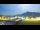 Webcam in Salzburg, 1.9 mi away