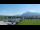 Webcam in Salzburgo, 7.7 km
