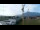Webcam in Salzburg, 3.4 km entfernt