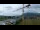 Webcam in Salzbourg, 2.1 km