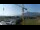 Webcam in Salzburg, 1.1 mi away