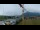 Webcam in Salzburg, 0.9 mi away