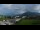 Webcam in Salisburgo, 5.2 km