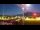 Webcam in Salzburg, 1.5 mi away