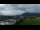 Webcam in Salisburgo, 11.4 km