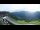 Webcam in Sölden, 3 km