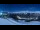 Webcam in Sölden, 5.1 km
