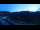 Webcam in Sölden, 0.1 mi away