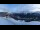 Webcam in Sölden, 3 km entfernt