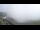 Webcam in Sölden, 1.4 mi away