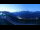 Webcam in Sölden, 3 km entfernt