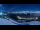 Webcam in Sölden, 5.1 km