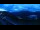 Webcam in Sölden, 6.2 km