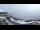 Webcam in Sölden, 3 km entfernt
