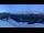 Webcam in Sölden, 4.4 km entfernt