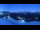 Webcam in Sölden, 6.2 km