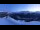 Webcam in Sölden, 6.2 km