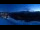 Webcam in Sölden, 1.1 mi away