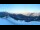 Webcam in Sölden, 6.2 km