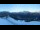 Webcam in Sölden, 4.4 km