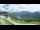 Webcam in Sölden, 6.2 km entfernt