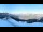 Webcam in Sölden, 2.9 km entfernt
